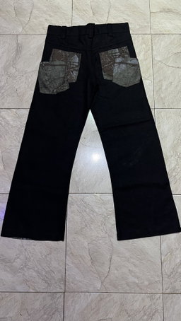 • SE • DENIM’25