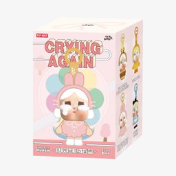 Blind Box