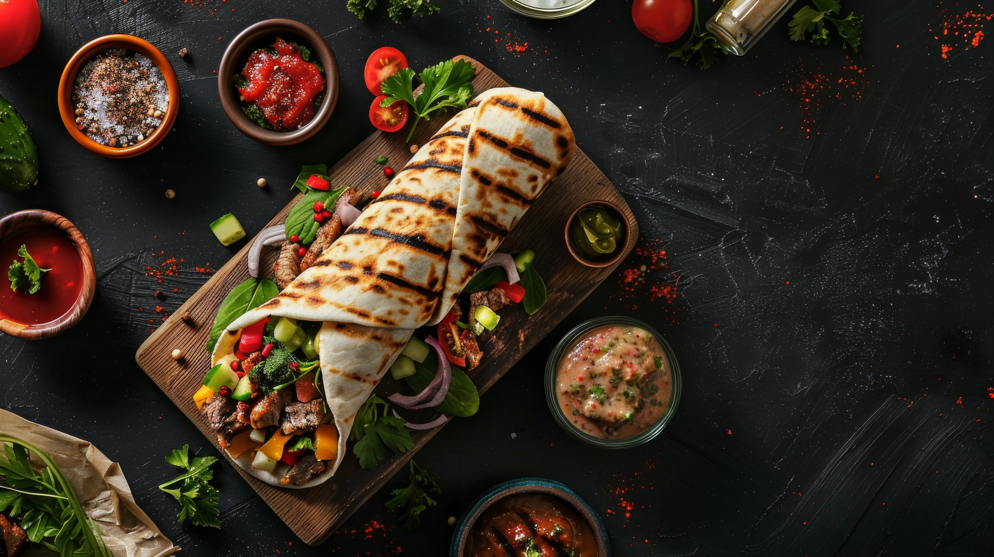 Shawarma_0