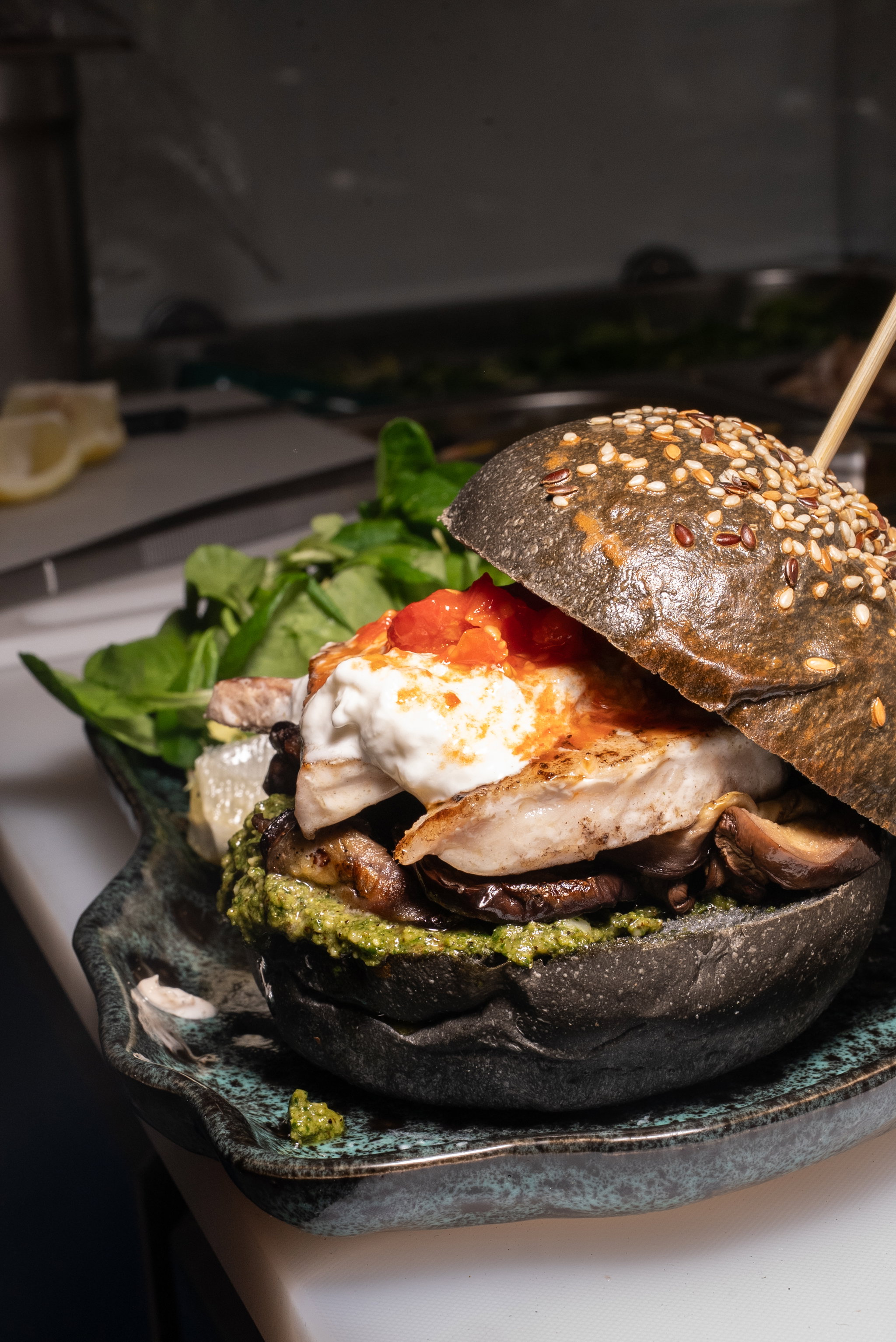Fish Burger_0