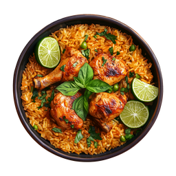 Riz