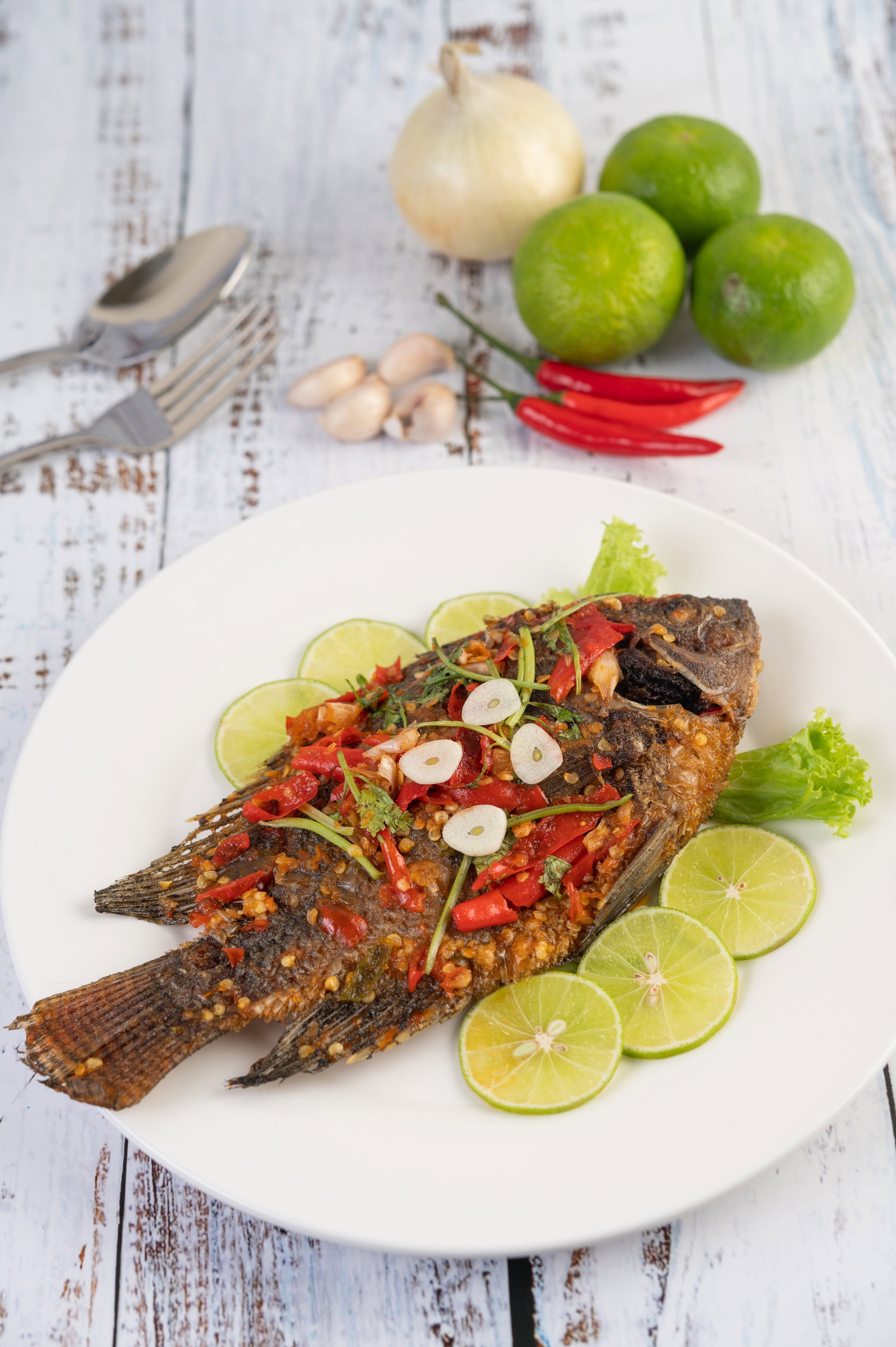 Poisson_0
