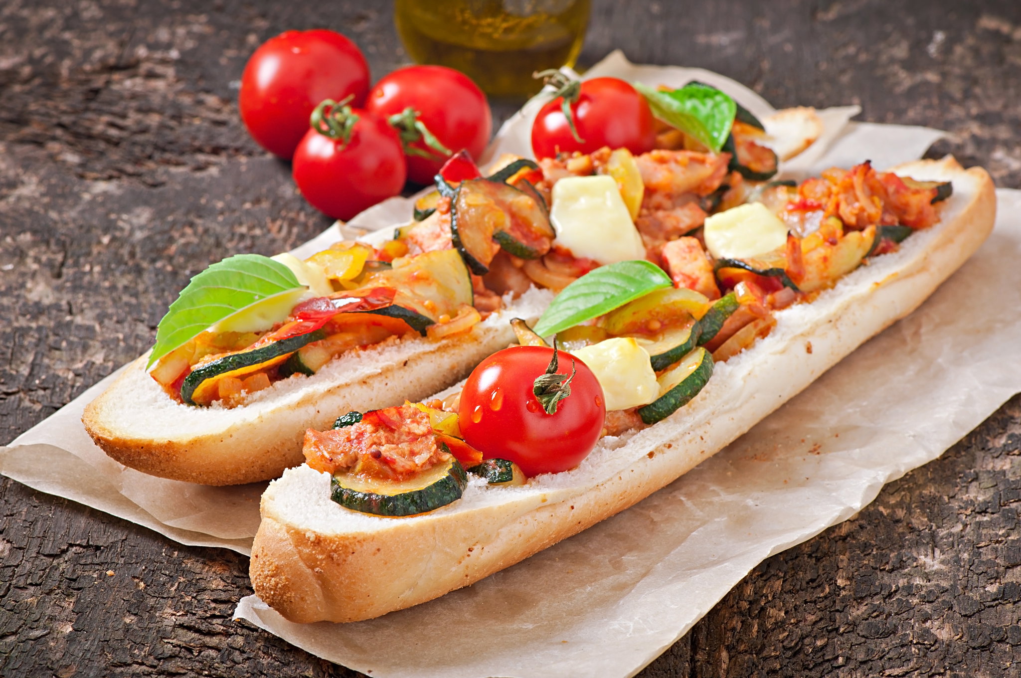 Sandwich_0