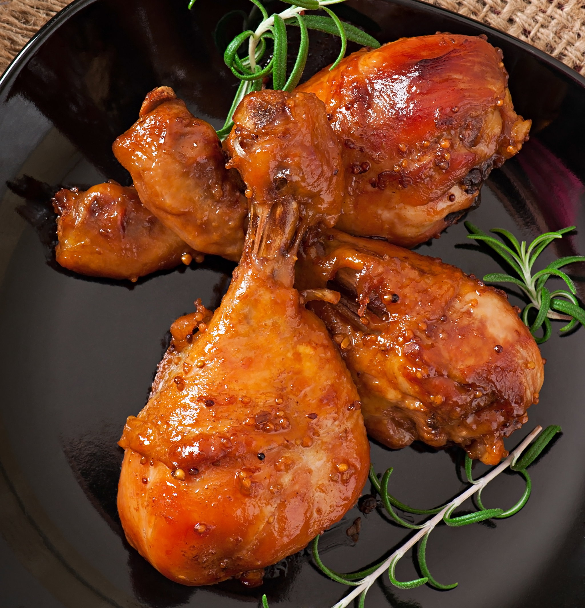 Poulet_0