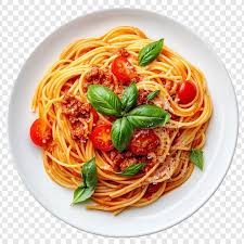 Spaghetti_0
