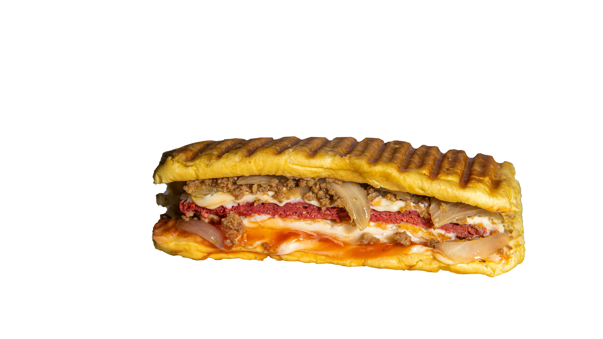 Panini_0