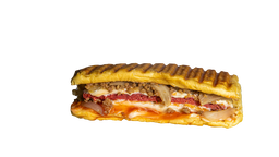 Fast Food