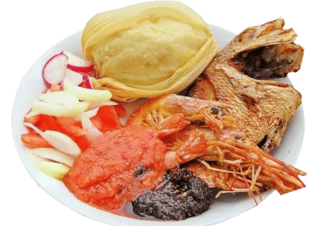 Donkunu