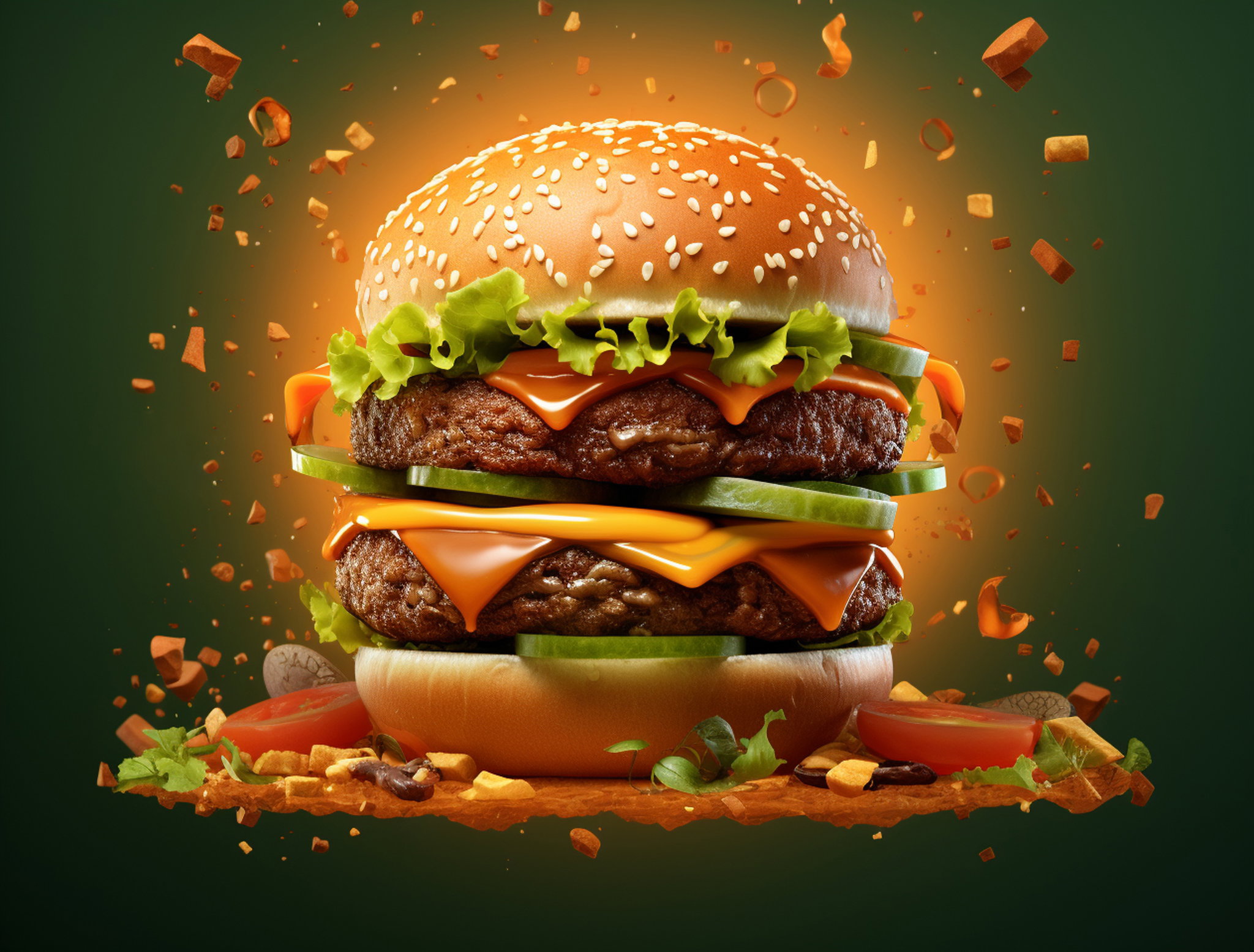 Hamburger_0