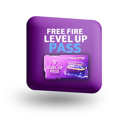 Level Up 