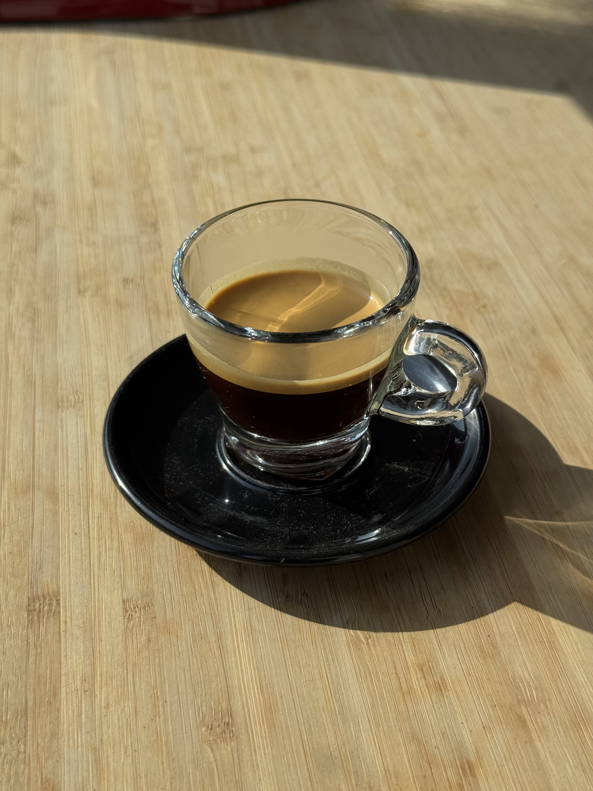 Espresso_0