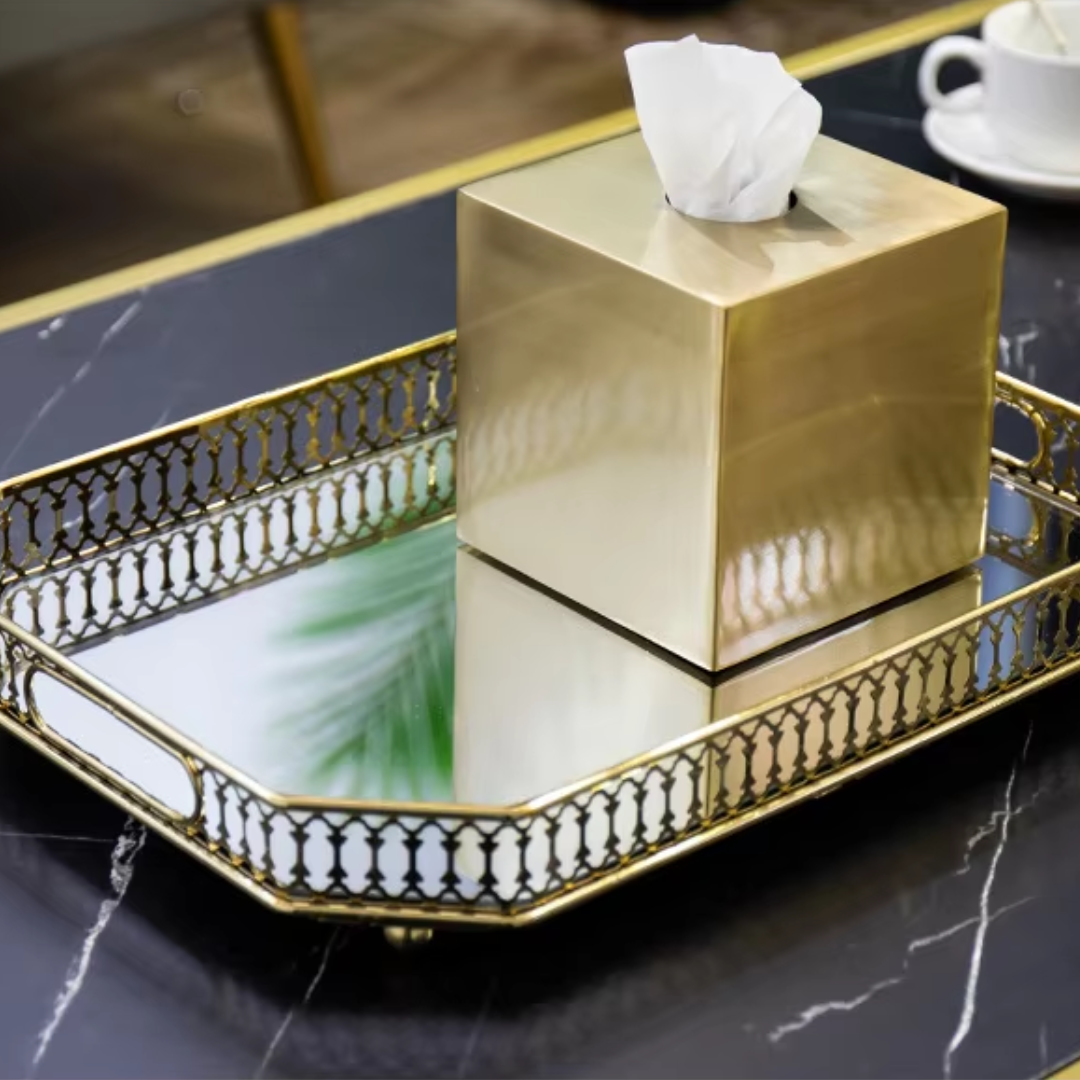 NORDIC MIRROR TRAY_2
