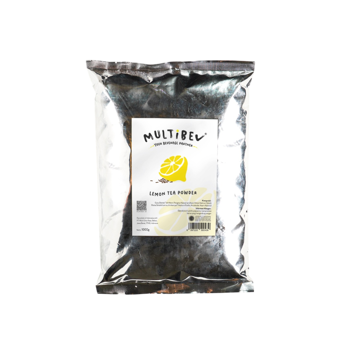 Multibev Powder _1
