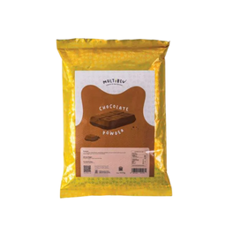 Multibev Powder 