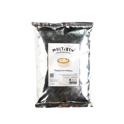 Multibev Powder 