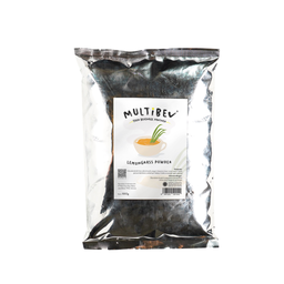 Multibev Powder 