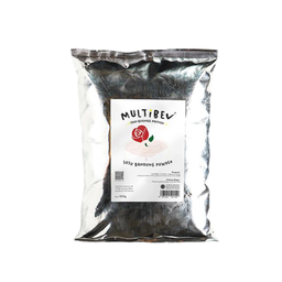 Multibev Powder 