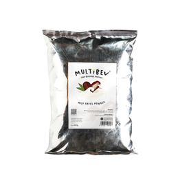 Multibev Powder 