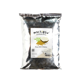 Multibev Powder 