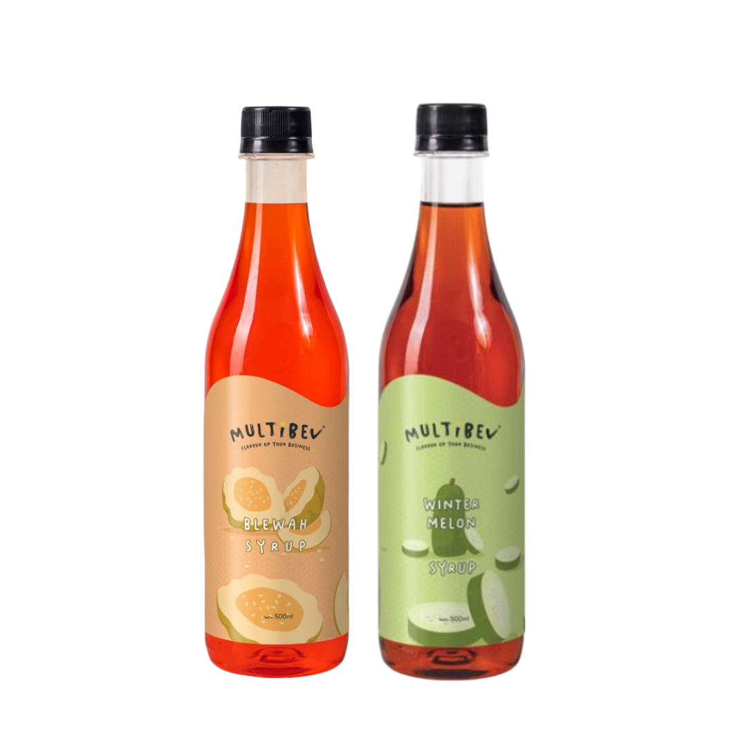Multibev Syrup_0