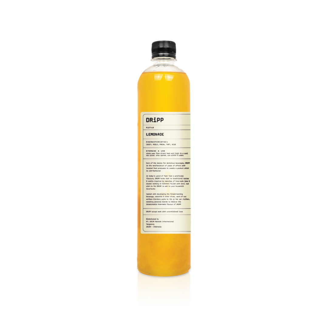 DRIPP Syrup_8