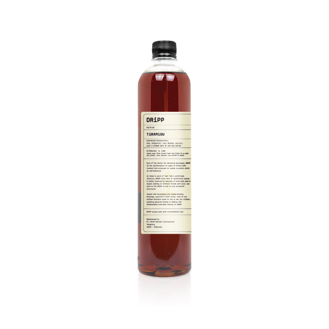 DRIPP Syrup_18
