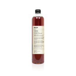 DRIPP Syrup