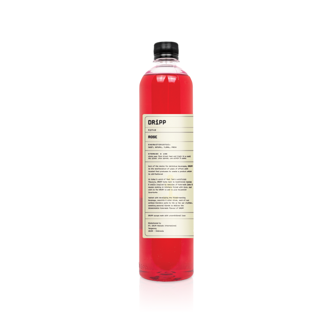 DRIPP Syrup_15