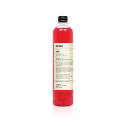 DRIPP Syrup