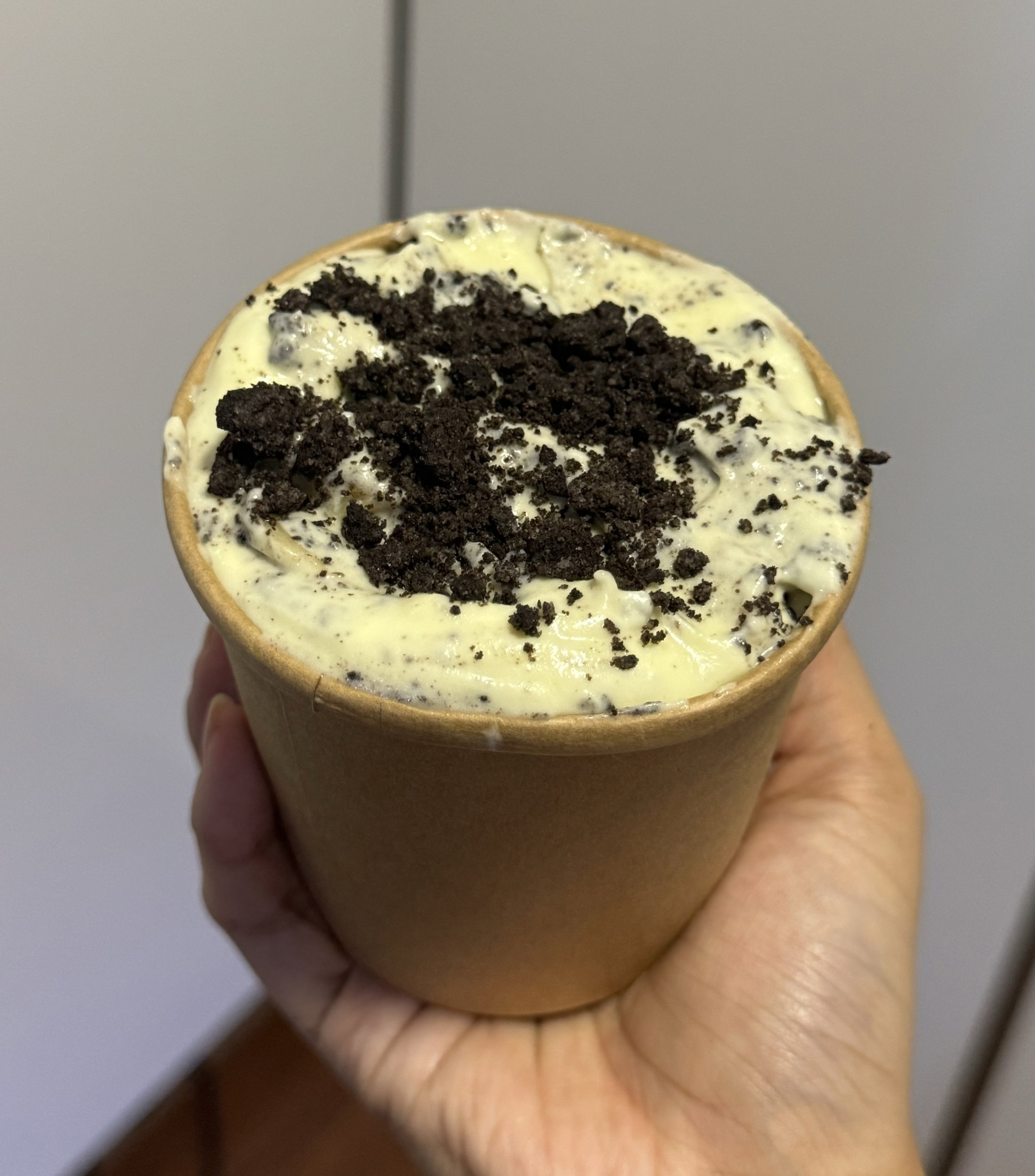 Oreo Banana Pudding_1