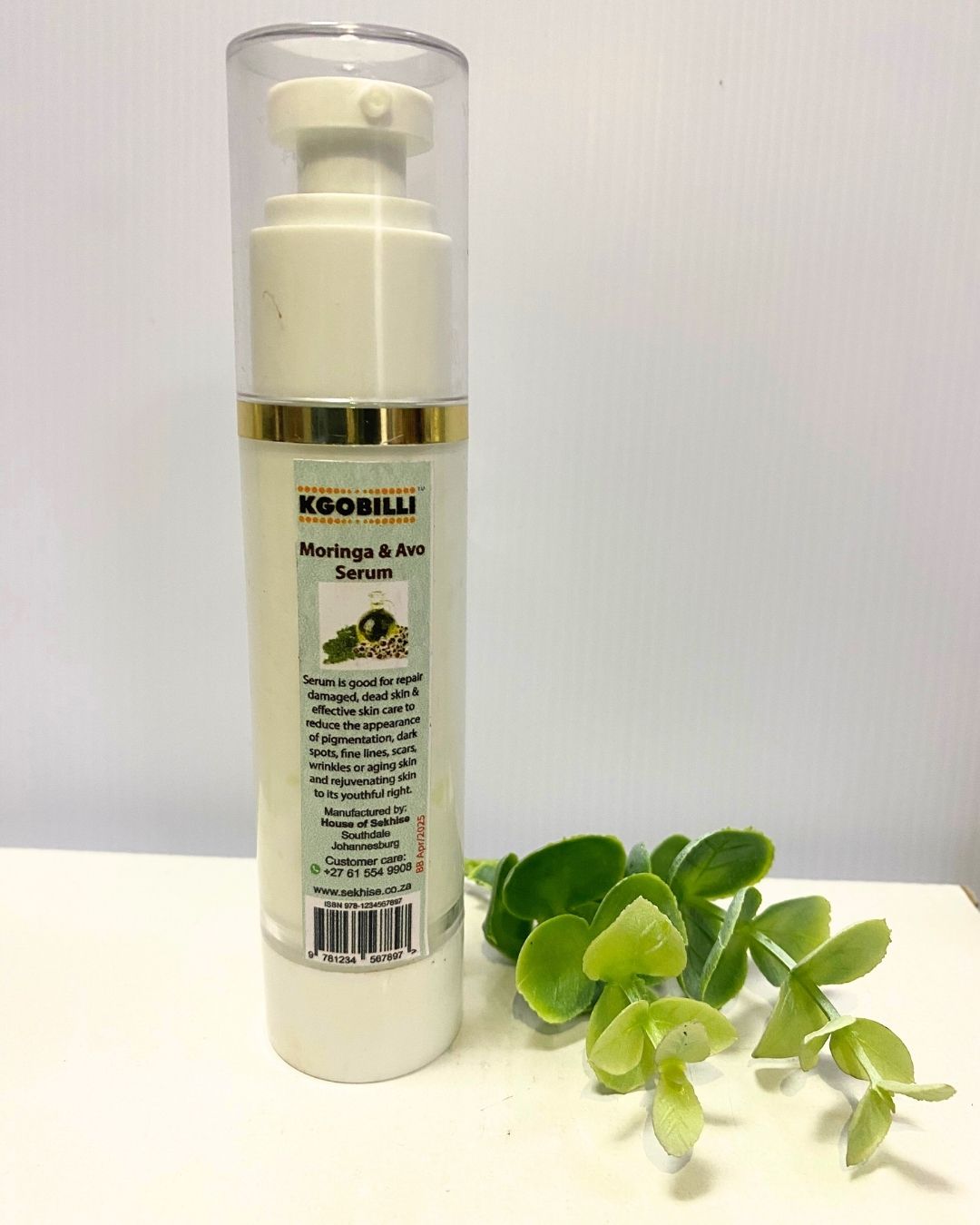 Moringa & Avo Serum_0