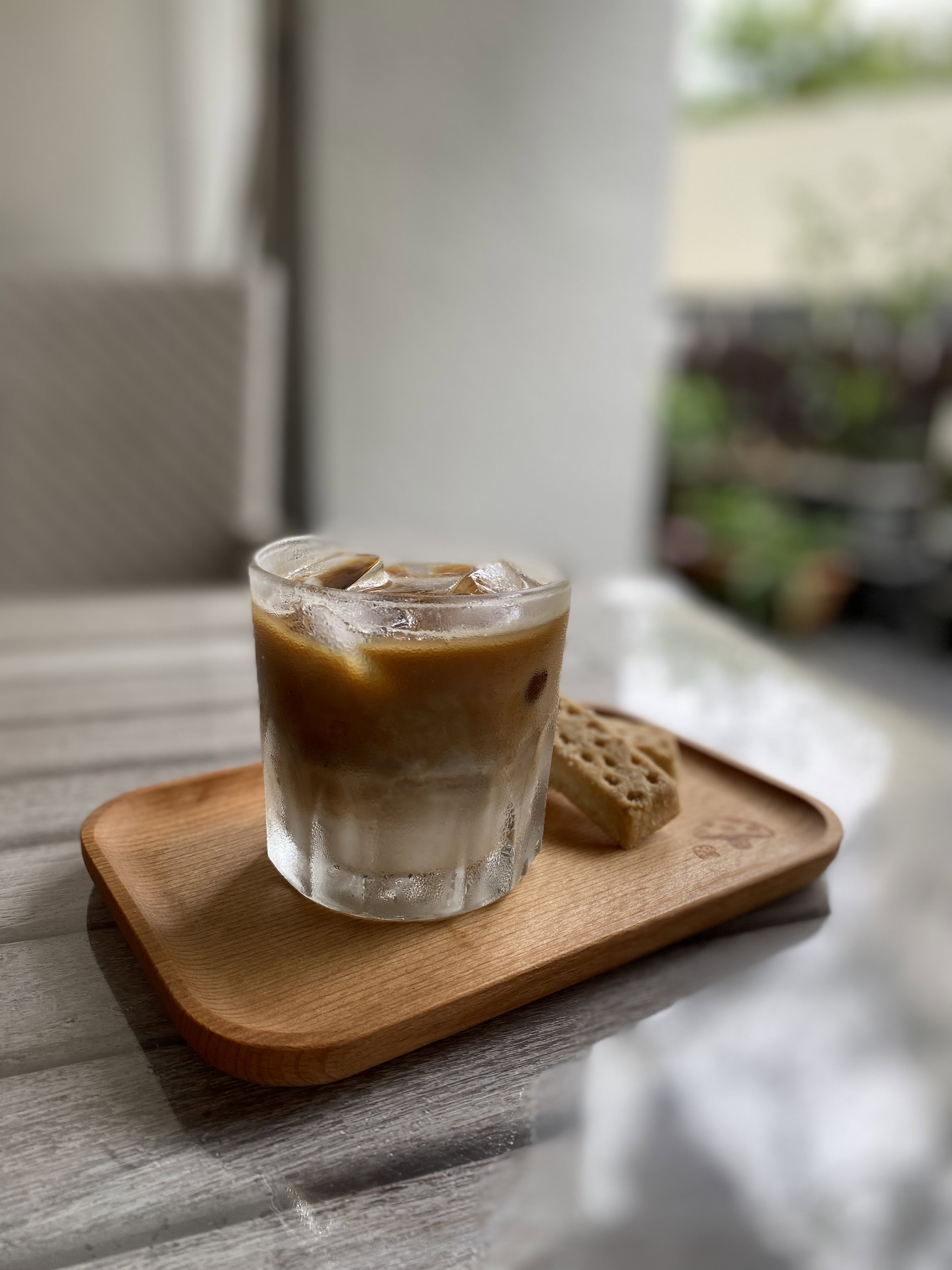 Vanilla Latte_0