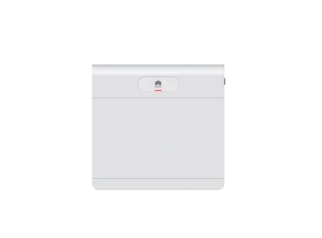 Sistem stocare Huawei LUNA2000-7-S1, baterie LiFePo4 7kWh, cu BMS_0