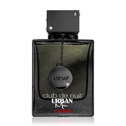 ARMAF CLUB DE NUIT URBAN MAN ELIXIR 3.6OZ