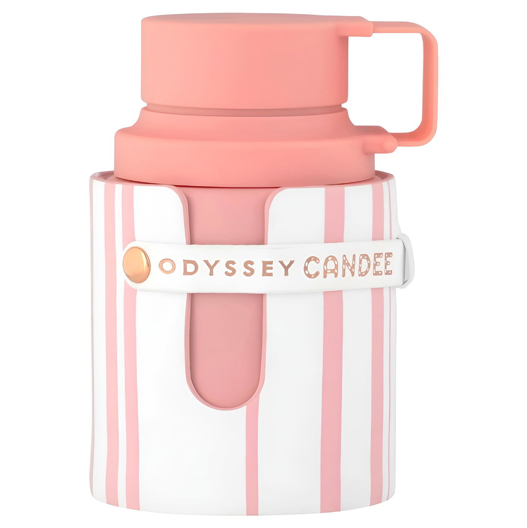 ARMAF ODYSSEY CANDEE 100ml