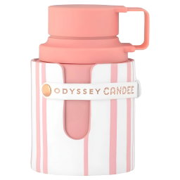 ARMAF ODYSSEY CANDEE 100ml