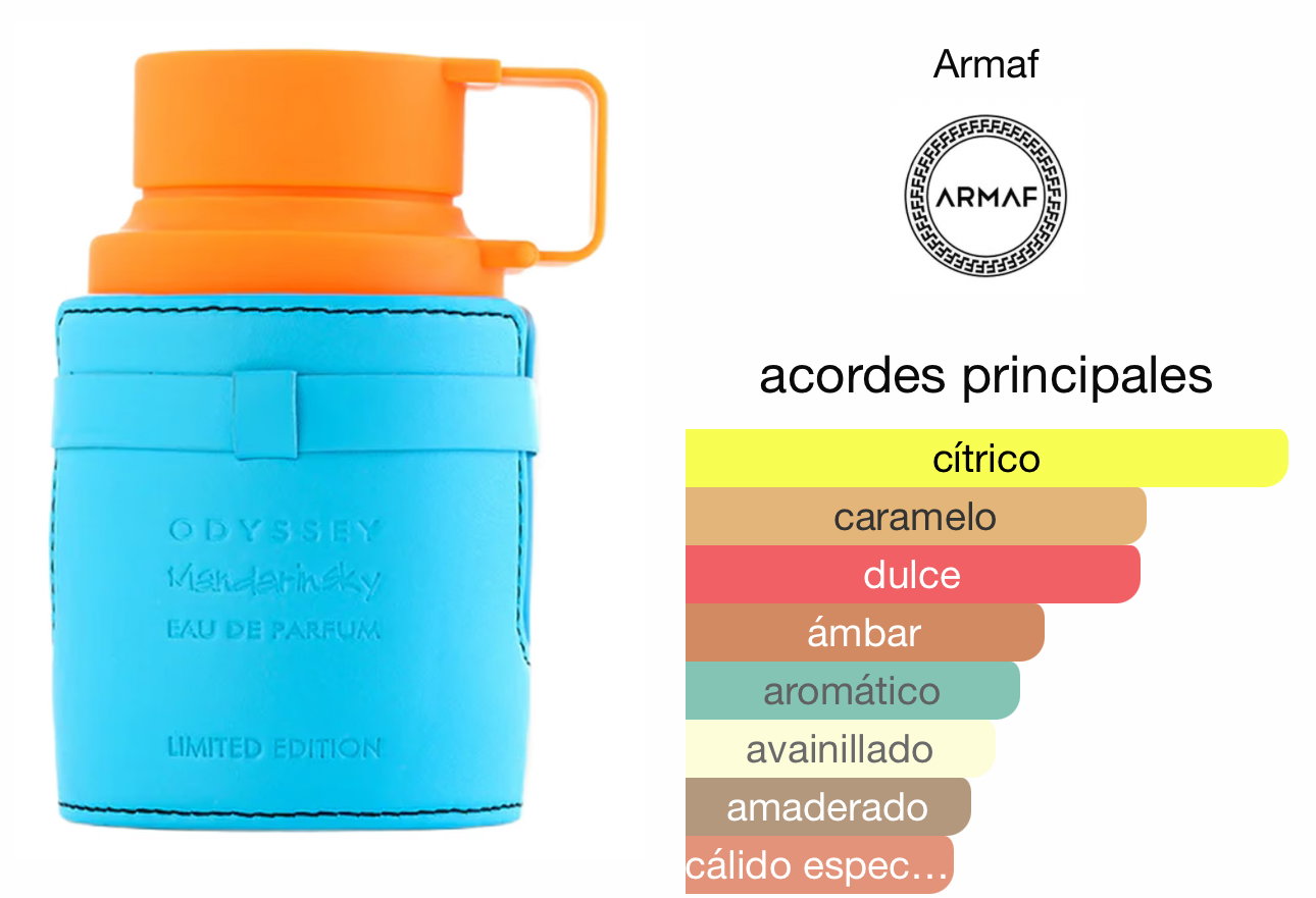 ARMAF ODYSSEY MANDARIN SKY 100ml_1
