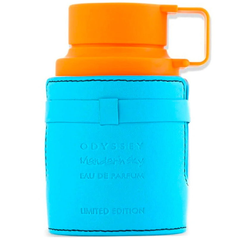 ARMAF ODYSSEY MANDARIN SKY 100ml_0