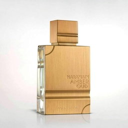 AL HARAMAIN AMBER OUD GOLD EDITION 100 ML