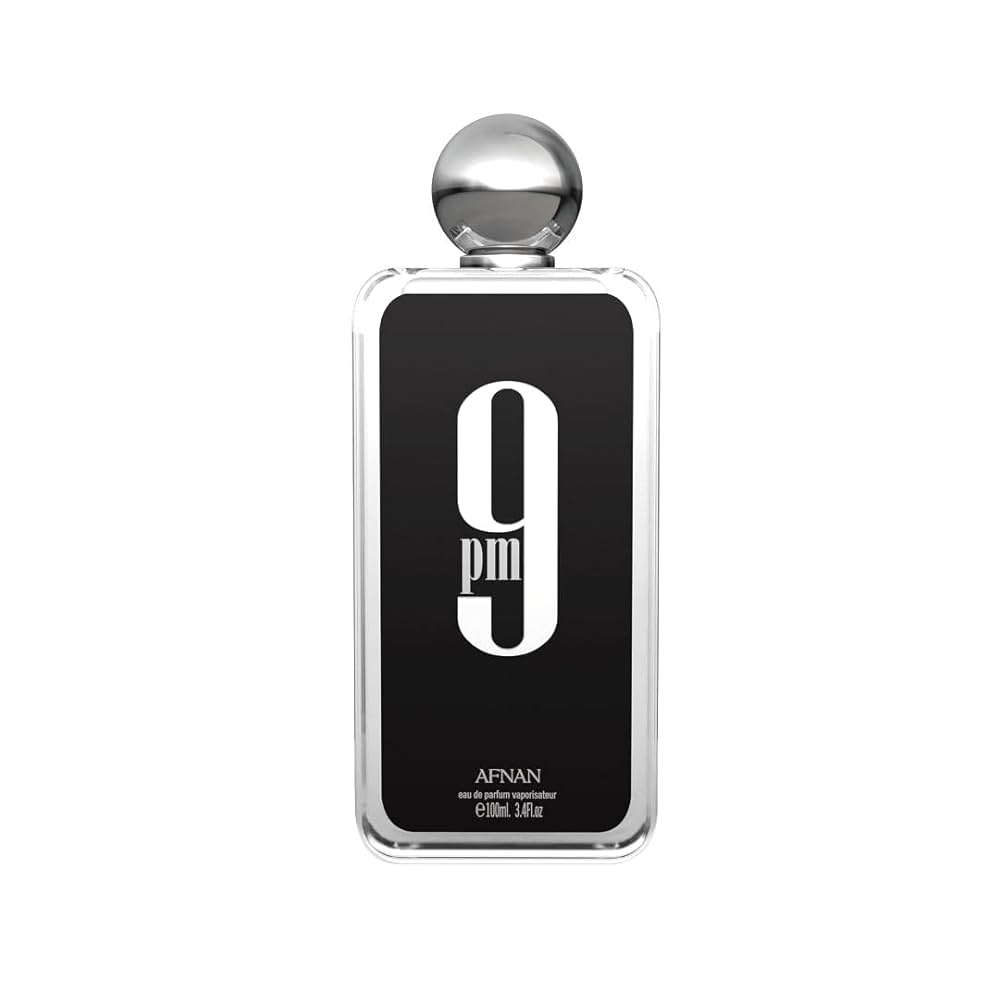 9pm 100ml_0