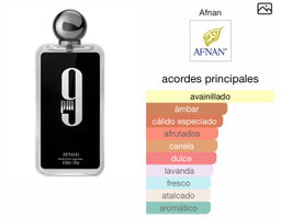 9pm 100ml