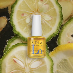 NAIL TREATMENTS