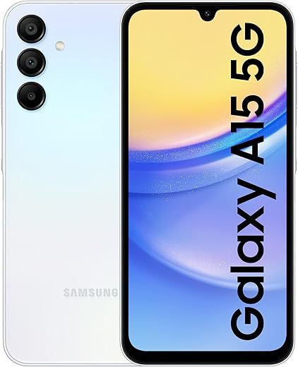 Galaxy A15_4