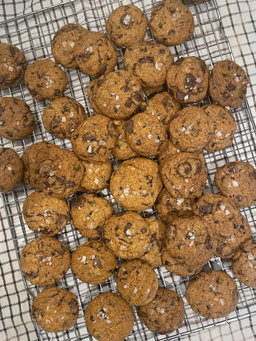 Cookie