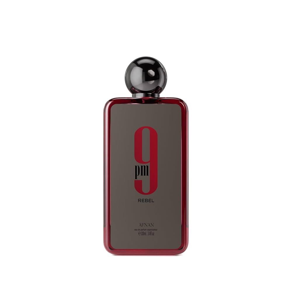 9pm Rebel 100ml_0