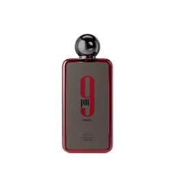 9pm Rebel 100ml