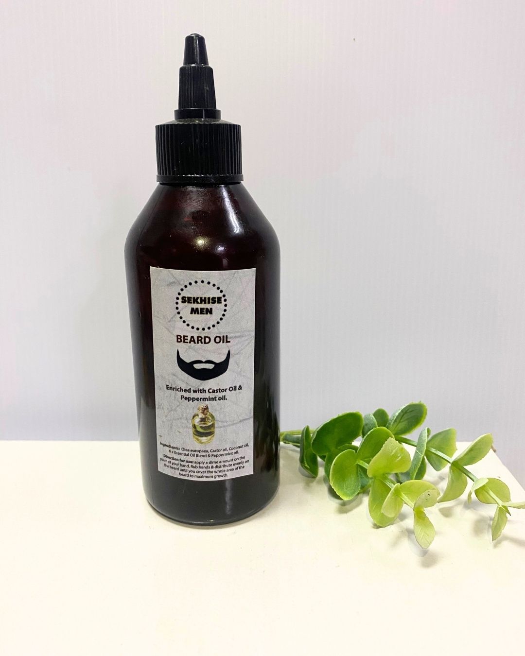 Beard Oil_0