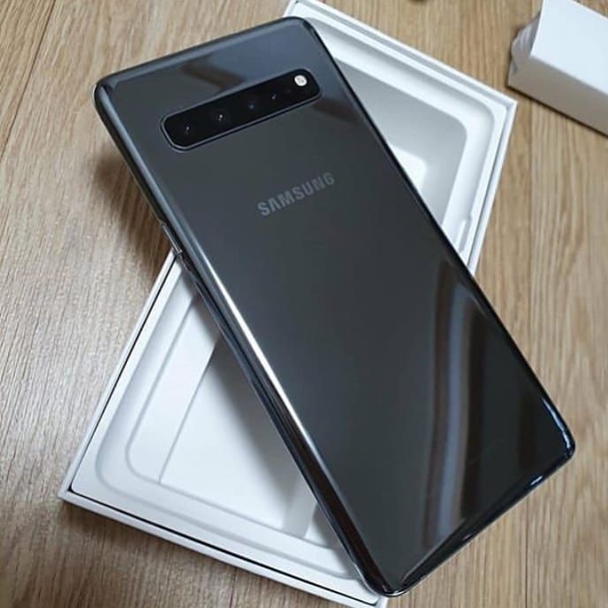 SAMSUNG GALAXY S10+_1