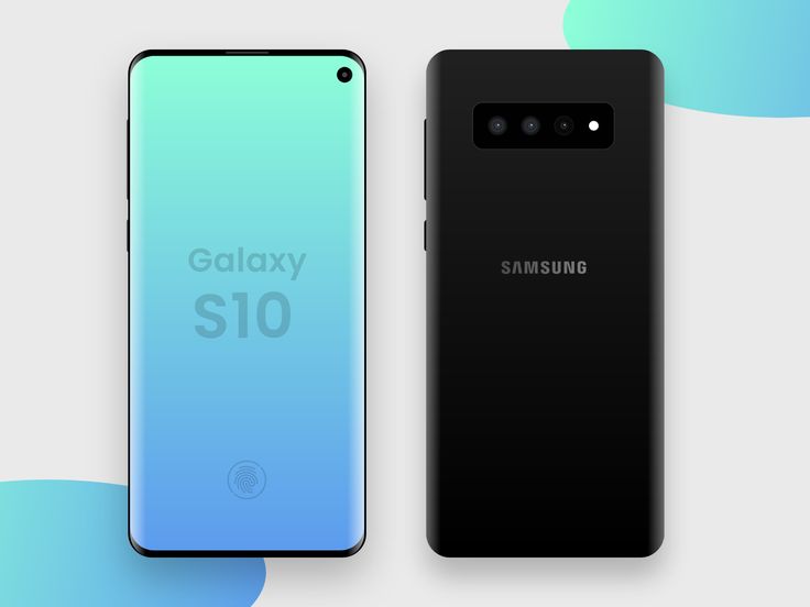 SAMSUNG GALAXY S10+_2