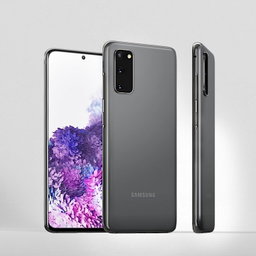 SAMSUNG GALAXY S20